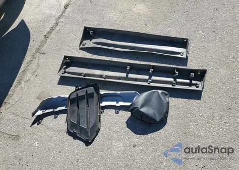 2020 Chevrolet Trax 1Lt z USA, uszkodzony, nr VIN 3GNCJPSB2LL147243